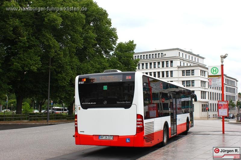 8187-14 (ex JA 8338),JB,JN.jpg